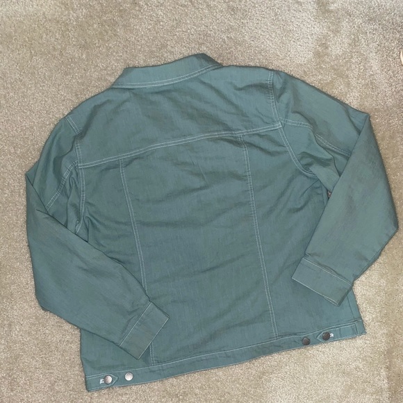 🚫SOLD🚫 - Picture 7 of 9